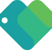 Swipe Loan
