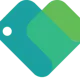 Swipe Loan