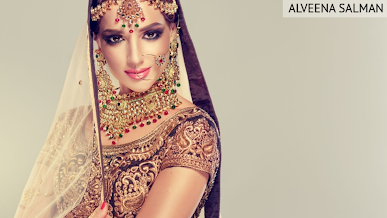 Article  gallery image