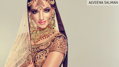 Article gallery image