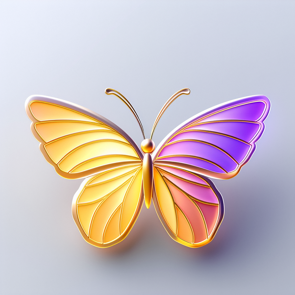 Borboleta