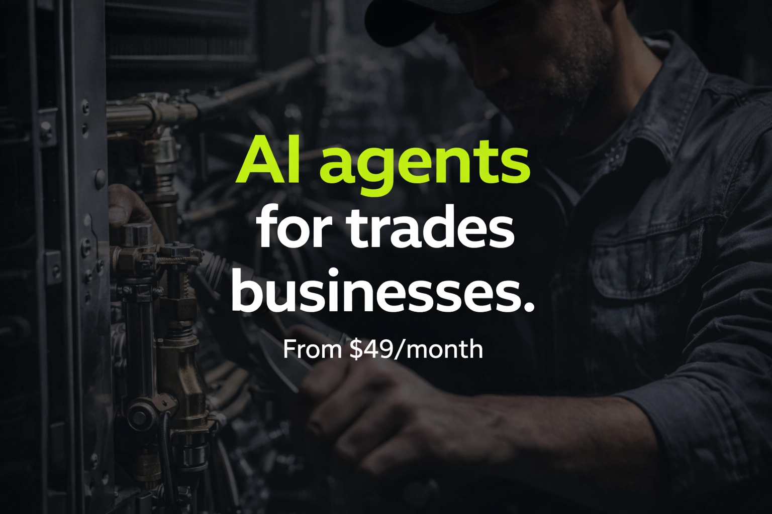 AgenticX gallery image