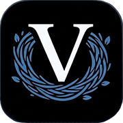 VibeNest