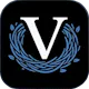 VibeNest