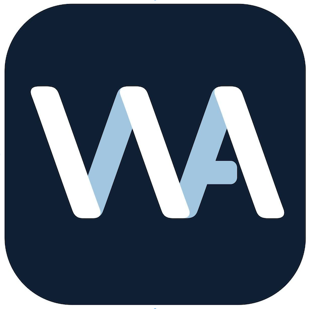 WakingApp Realities gallery image