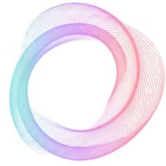 Thud logo