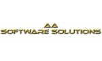 AA Software Solutions image