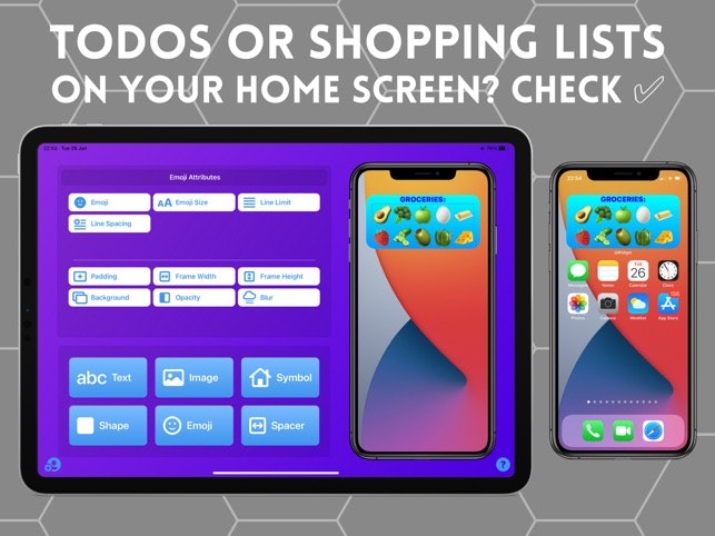 iphone drag and drop app builder iphone drag and drop app builder