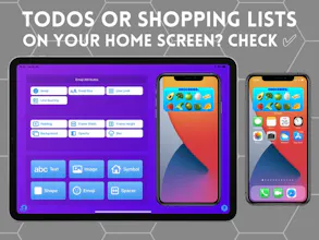 QWidget gallery image