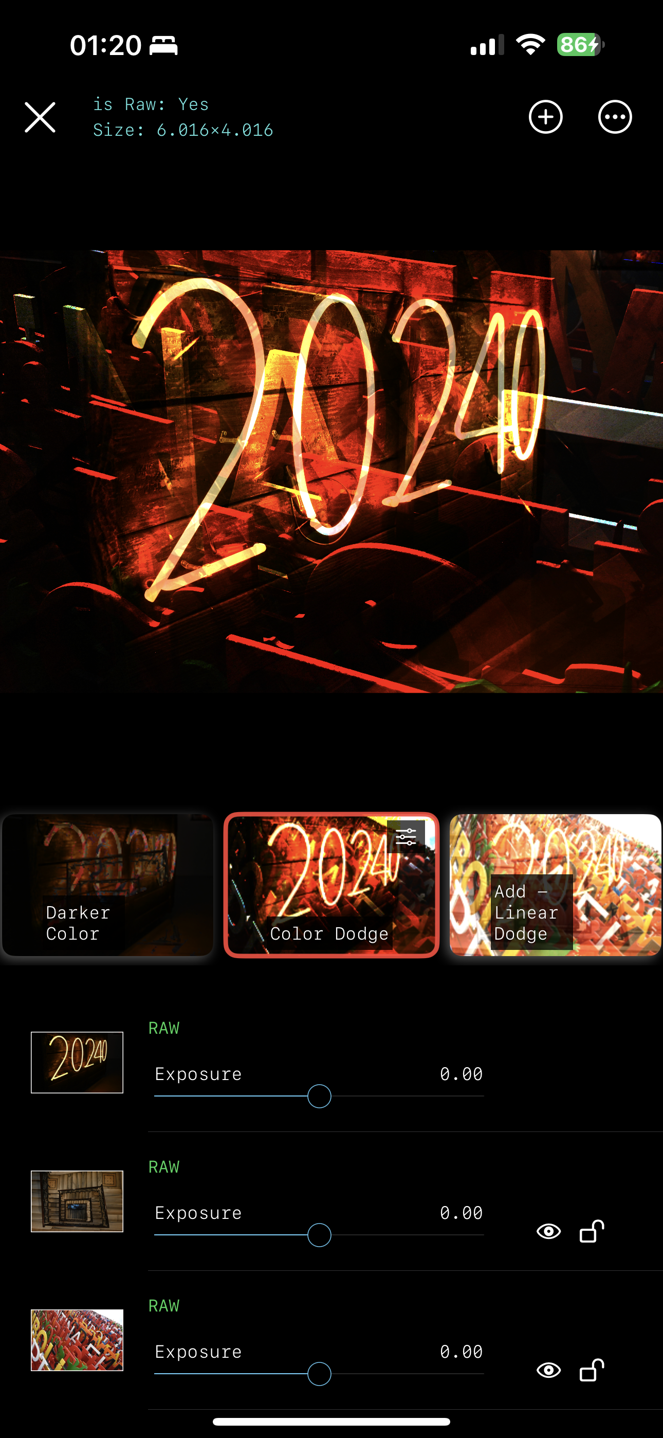 ImageFlux gallery image