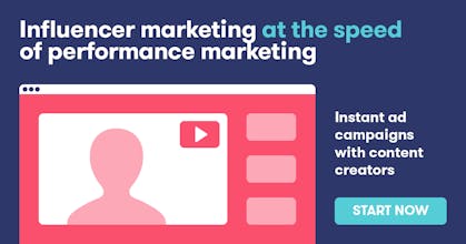 Matchmade gallery image