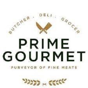 BBQ Essentials Tools - Prime Gourmet