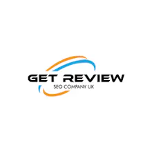 Social Media Optimization Services UK gallery image