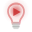 Summarizer.tube logo