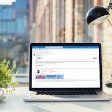 Crossware gallery image