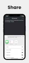 MyClips: Clip Anywhere gallery image