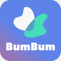 BumBum