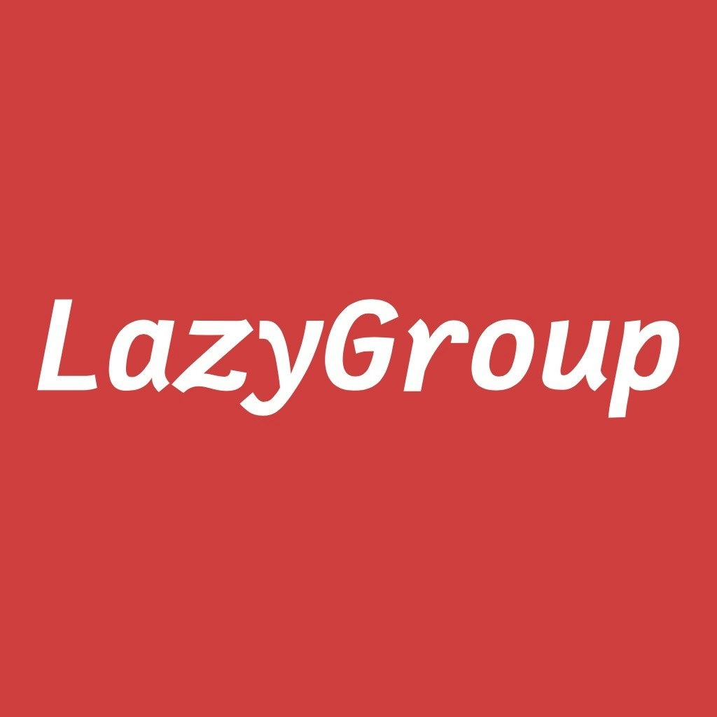 Grupo lento