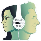 Explain Things To Me: Professional DJ Shortee gallery image