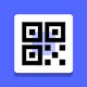 RecodeQR