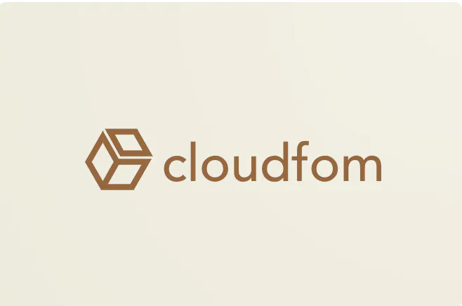 Cloudfom PhotoLab