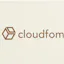 Cloudfom PhotoLab