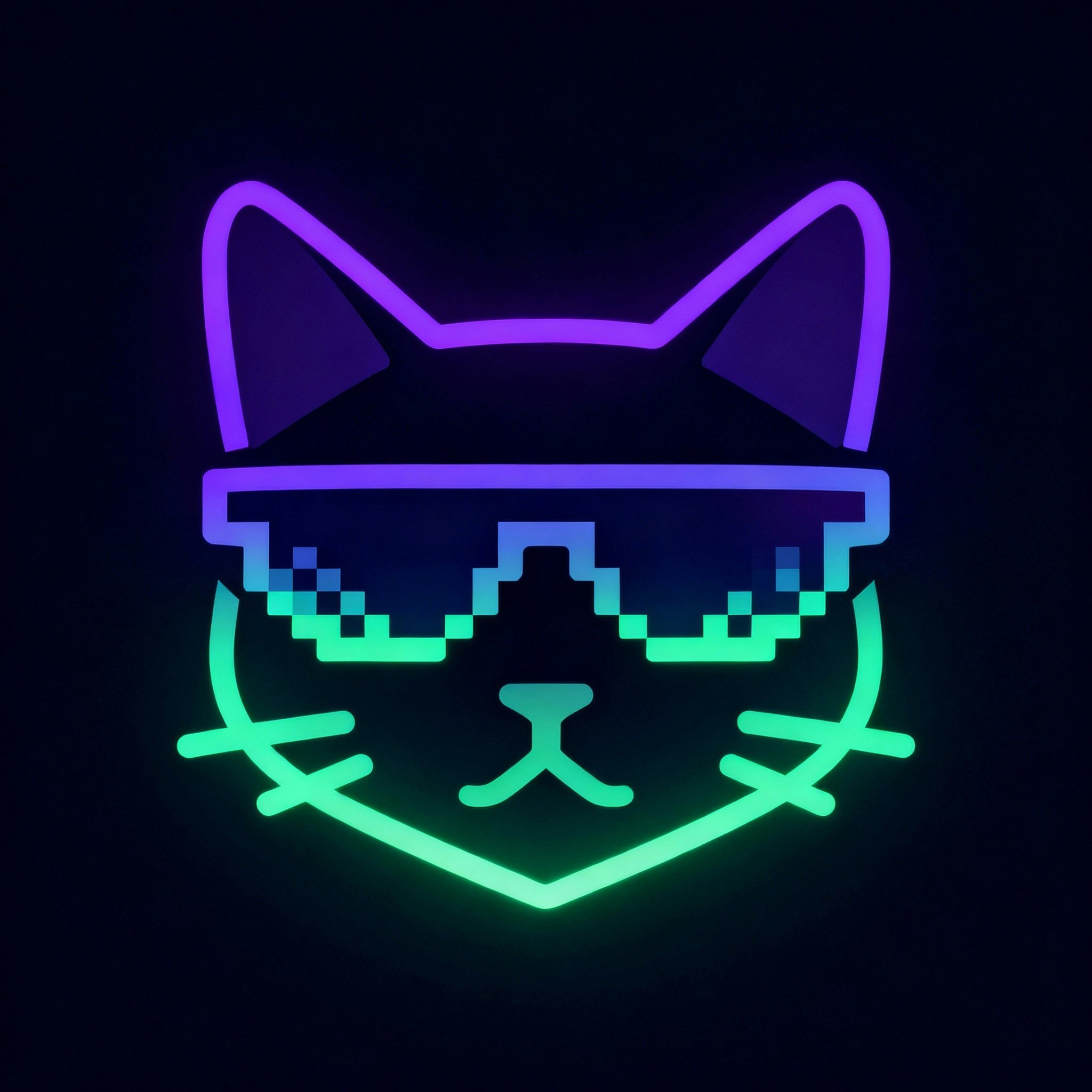 SAIA - AI Designer agent logo