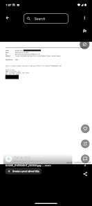 Epsteinweb gallery image