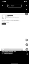 Epsteinweb gallery image