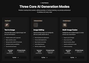 Free Flash Image gallery image