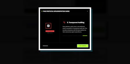 P402.io gallery image