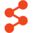 Solopreneurs.dev
