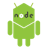 Android JS