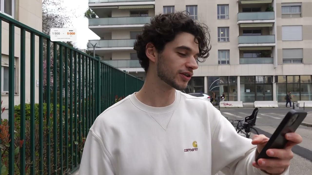 Steplee gallery image