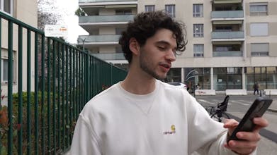 Steplee gallery image