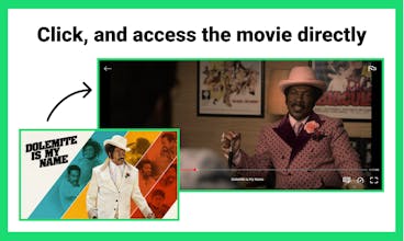 Girisimzel gallery image