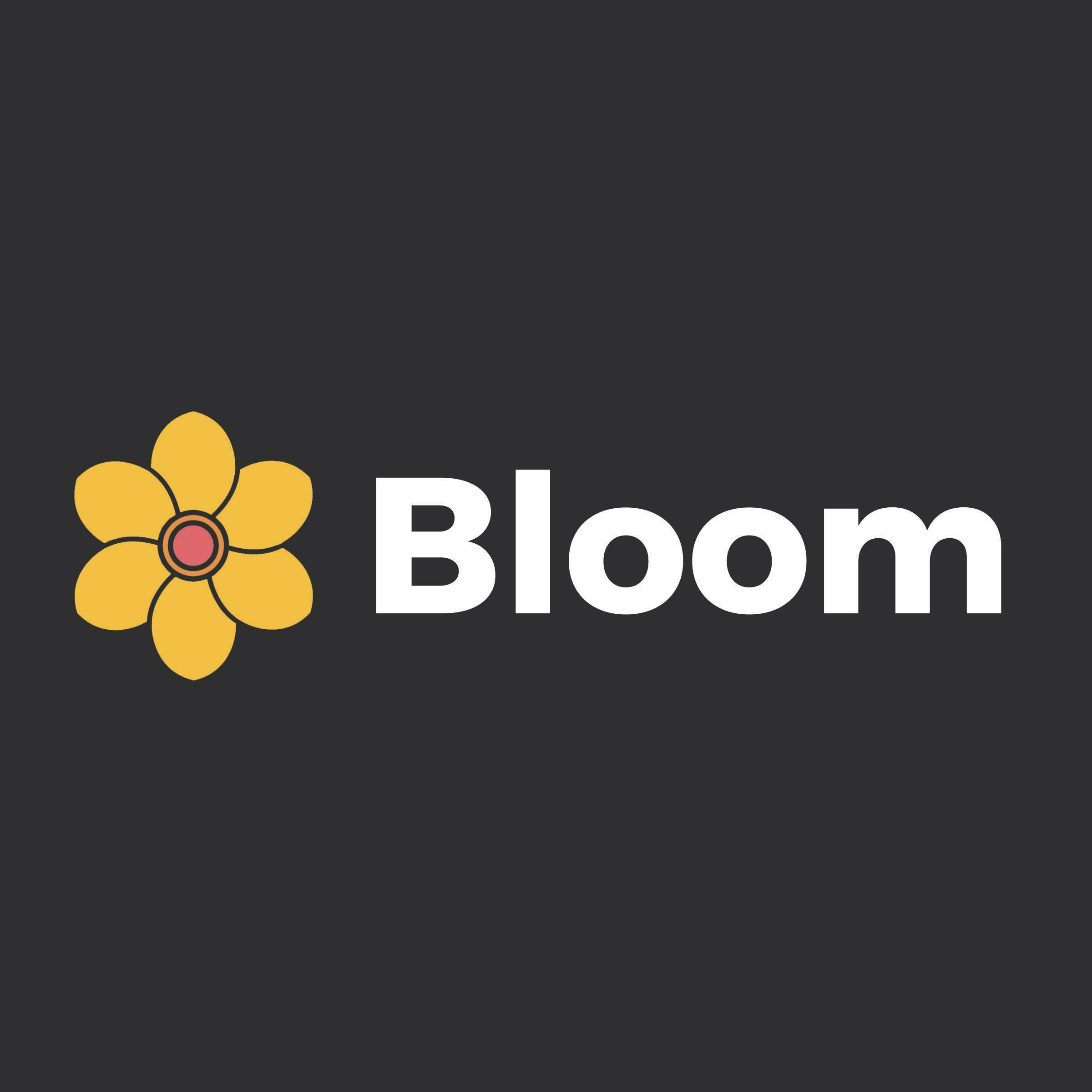 Bloom Digital Agency