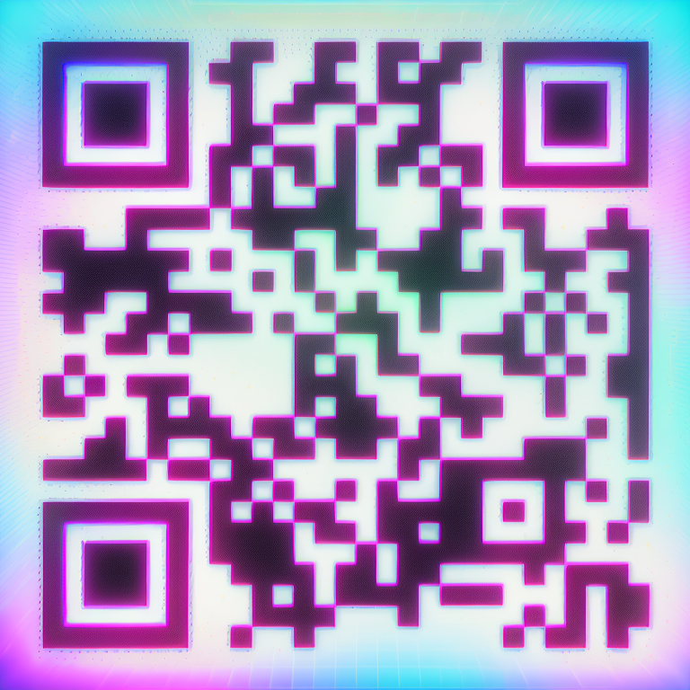 Arible AI V20.0 media 17