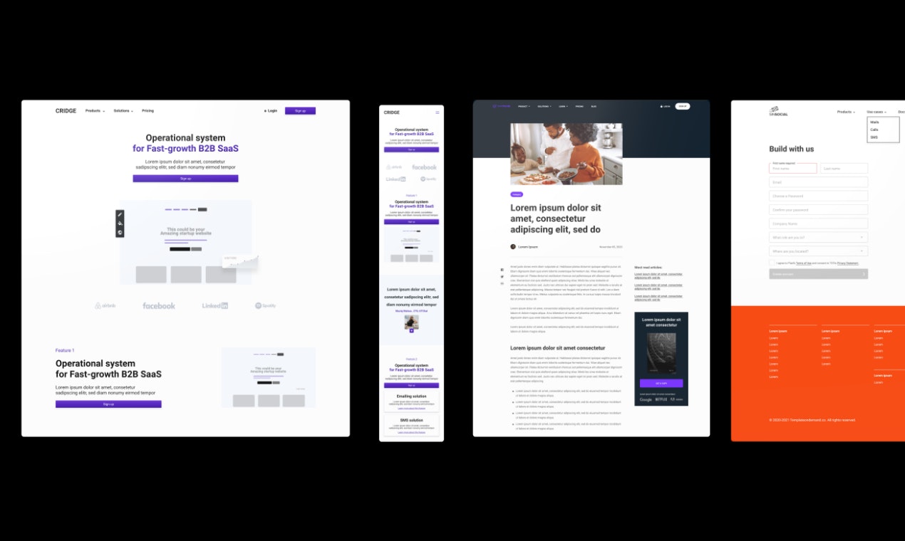 Design On Demand gallery image
