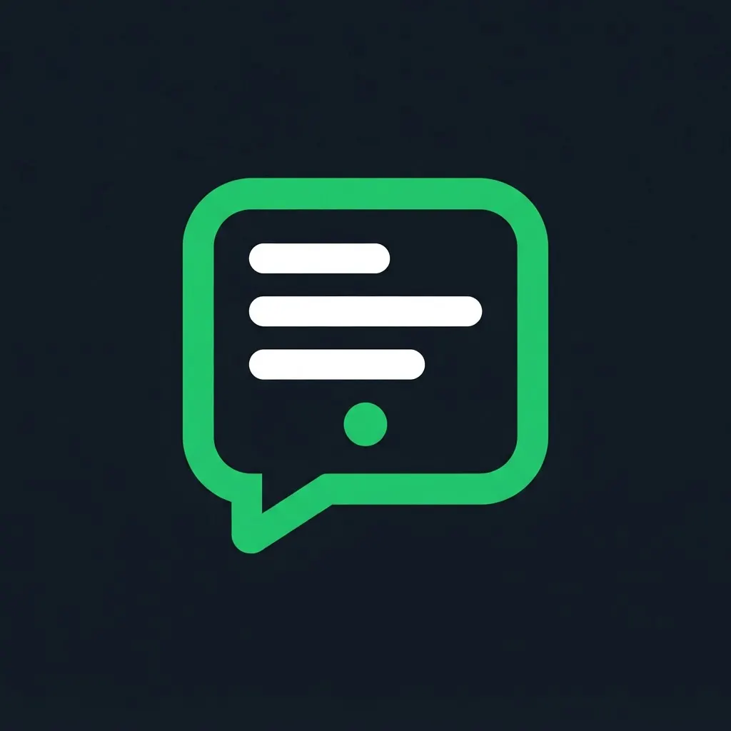 Ai Forms logo