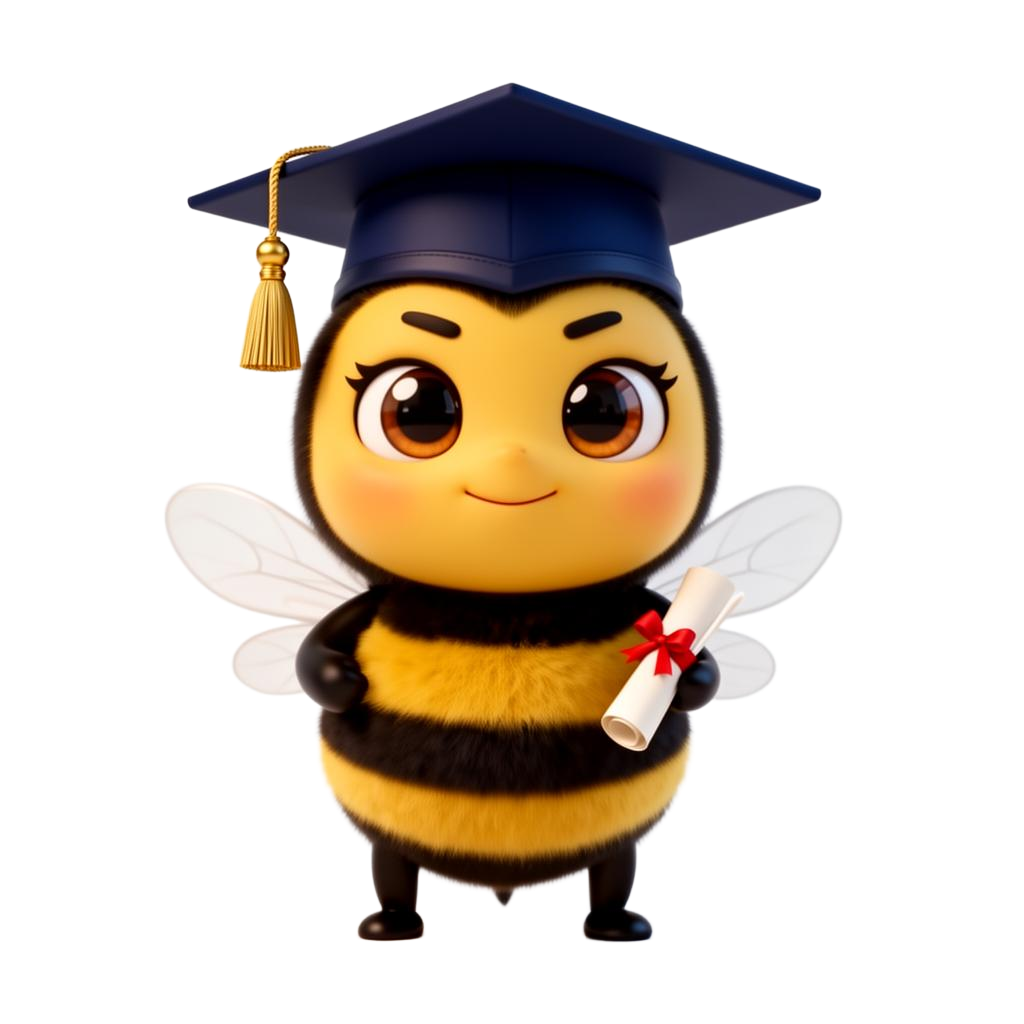 BrightBee Academy