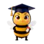 BrightBee Academy