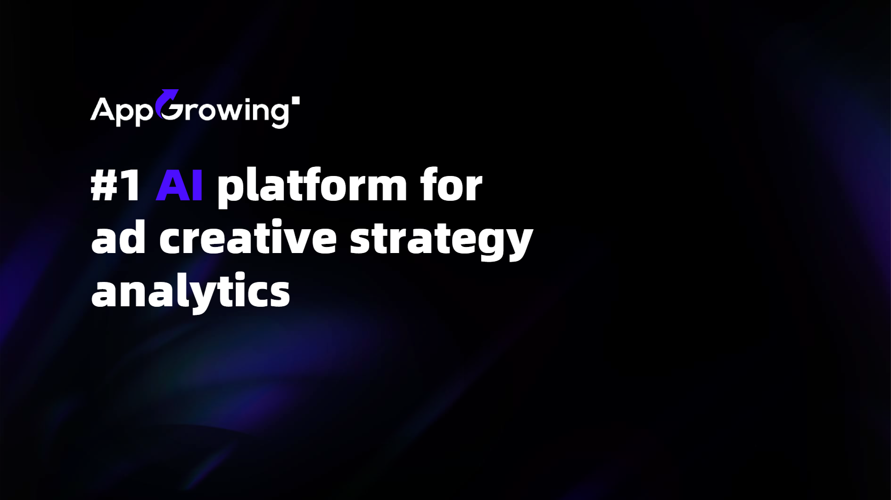 AppGrowing.ai gallery image