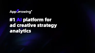 AppGrowing.ai gallery image