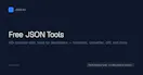 JSON Kit