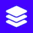 Findstack