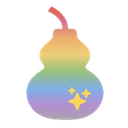 MagicGourd