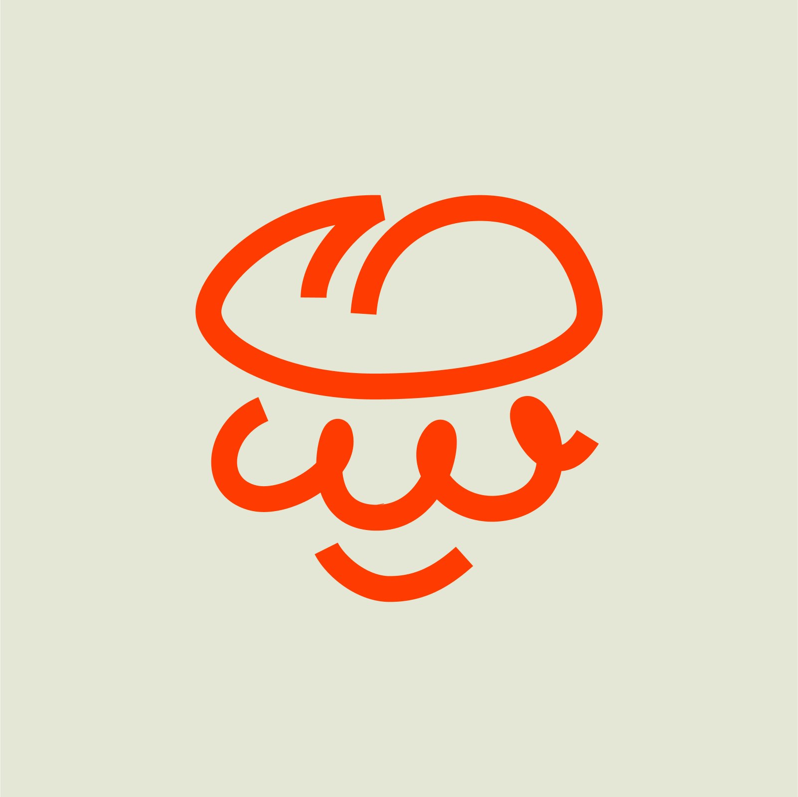 Figtree logo