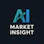AI Market Insight