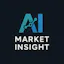 AI Market Insight